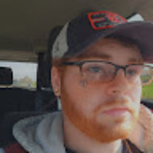 Meet your Posher, Kai